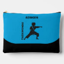 Search for tkd accessories Martial arts