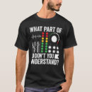 Search for part music tshirts This