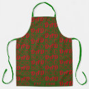 Search for premium aprons For her