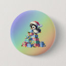 Search for holiday lights badges Winter