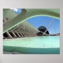 Search for valencia posters Europe