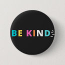 Search for comfortable badges Jesus