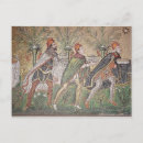 Search for 3 wise men postcards Magi