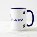 Search for mixed breed dog mugs Animal