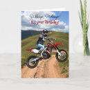 Search for motocross cards Motox
