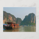 Search for ha ha postcards Travel