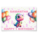 Search for monkey boy posters Birthday