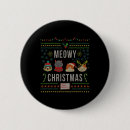 Search for tacky badges Ugly