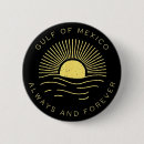 Search for always badges America
