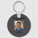 Search for cute couple key rings Instagram