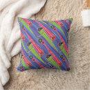 Search for miraculous ladybug cushions Cute