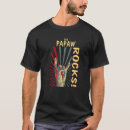 Search for papaw tshirts Awesome