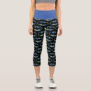 Search for batman leggings Superhero