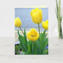 Search for missing you easter cards Yellow
