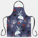 Search for dandelion aprons Abstract