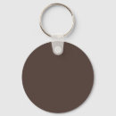 Search for leather key rings Colour