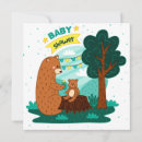 Search for mama bear cards Pink