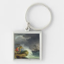 Search for fisherman square key rings Male
