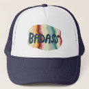 Search for rainbow colored hats Colorful