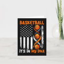 Search for basketball coach cards Player