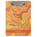 Search for childrens clipboards Cute