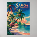 Search for samoan gifts Samoa souvenir