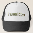 Search for precious hats Hobbit unexpected journey