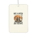 Search for moon car air fresheners Spookydesigns