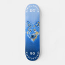 Search for blue wolf skateboards Wolves