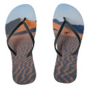 Search for pug shoes Cute