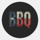 Search for texas bbq stickers Marinade