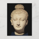 Search for elongated postcards Buddhism