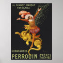 Search for leonetto cappiello posters French