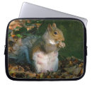 Search for squirrel laptop cases Grey