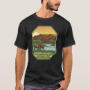 Search for bison tshirts Badlands