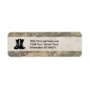 Search for combat labels Soldier