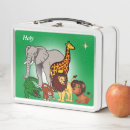 Search for cartoon elephant kitchen dining Jungle