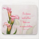 Search for pink calla electronics Lily