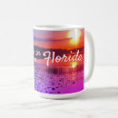 Search for birthday souvenir mugs Photography