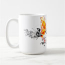 Search for phoenix gifts Ashes