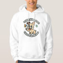 Search for dream hoodies Wolf