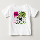Search for cow baby shirts Farm