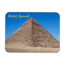 Search for egypt magnets Giza