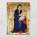 Search for madonna invitations Catholic