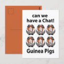 Search for chats postcards For her