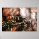 Search for blacksmith posters Farrier