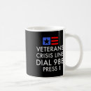 Search for emergency manager mugs Peer support