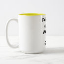 Search for anti politician mugs Political humour