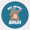 Search for pajama boy stickers Funny