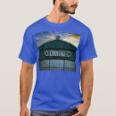 Search for new jersey central railroad tshirts Station